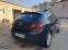 Обява за продажба на Opel Astra J ~8 800 лв. - изображение 11