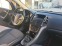 Обява за продажба на Opel Astra J ~8 800 лв. - изображение 9