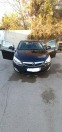 Обява за продажба на Opel Astra J ~8 800 лв. - изображение 3