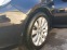 Обява за продажба на Opel Astra J ~8 800 лв. - изображение 6