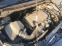 Обява за продажба на Opel Astra J ~8 900 лв. - изображение 8