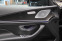Обява за продажба на Mercedes-Benz CLS 450 Carbon packet/Burmaster/4Matic/Virtual ~99 900 лв. - изображение 8