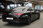 Обява за продажба на Mercedes-Benz CLS 450 Carbon packet/Burmaster/4Matic/Virtual ~99 900 лв. - изображение 3