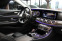 Обява за продажба на Mercedes-Benz CLS 450 Carbon packet/Burmaster/4Matic/Virtual ~99 900 лв. - изображение 9