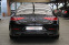 Обява за продажба на Mercedes-Benz CLS 450 Carbon packet/Burmaster/4Matic/Virtual ~99 900 лв. - изображение 4