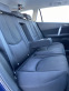 Обява за продажба на Mazda 6 2.0D-140ps-KLIMA ~11 750 лв. - изображение 8