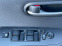 Обява за продажба на Mazda 6 2.0D-140ps-KLIMA ~11 750 лв. - изображение 9