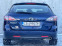 Обява за продажба на Mazda 6 2.0D-140ps-KLIMA ~11 750 лв. - изображение 4