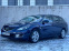 Обява за продажба на Mazda 6 2.0D-140ps-KLIMA ~11 750 лв. - изображение 2
