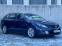 Обява за продажба на Mazda 6 2.0D-140ps-KLIMA ~11 750 лв. - изображение 1