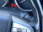 Обява за продажба на Mazda 6 2.0D-140ps-KLIMA ~11 750 лв. - изображение 11