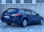 Обява за продажба на Mazda 6 2.0D-140ps-KLIMA ~11 750 лв. - изображение 5