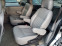 Обява за продажба на Chevrolet Transsport 3.4i 4x4 Automatic ~5 200 лв. - изображение 10