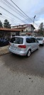 Обява за продажба на VW Sharan ~19 500 лв. - изображение 4
