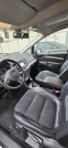 Обява за продажба на VW Sharan ~19 500 лв. - изображение 8