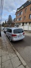 Обява за продажба на VW Sharan ~19 500 лв. - изображение 2