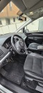 Обява за продажба на VW Sharan ~19 500 лв. - изображение 10