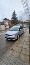 Обява за продажба на VW Sharan ~19 500 лв. - изображение 1