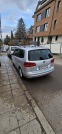Обява за продажба на VW Sharan ~19 500 лв. - изображение 3