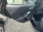 Обява за продажба на Ford Fiesta 1.5 TDCI ~19 300 лв. - изображение 4