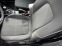 Обява за продажба на Ford Fiesta 1.5 TDCI ~18 000 лв. - изображение 8
