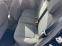 Обява за продажба на Ford Fiesta 1.5 TDCI ~18 000 лв. - изображение 5