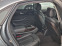 Обява за продажба на Audi A8 Matrix/Long/Quattro  ~52 000 лв. - изображение 10