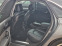 Обява за продажба на Audi A8 Matrix/Long/Quattro  ~52 000 лв. - изображение 8