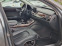 Обява за продажба на Audi A8 Matrix/Long/Quattro  ~52 000 лв. - изображение 11