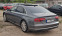 Обява за продажба на Audi A8 Matrix/Long/Quattro  ~52 000 лв. - изображение 5