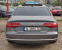 Обява за продажба на Audi A8 Matrix/Long/Quattro  ~52 000 лв. - изображение 4