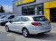 Обява за продажба на Opel Astra K Sp. Tourer Business 1.6CDTI (110HP) MT6 ~24 700 лв. - изображение 5