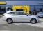 Обява за продажба на Opel Astra K Sp. Tourer Business 1.6CDTI (110HP) MT6 ~24 700 лв. - изображение 4