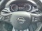 Обява за продажба на Opel Astra K Sp. Tourer Business 1.6CDTI (110HP) MT6 ~24 700 лв. - изображение 8