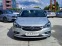 Обява за продажба на Opel Astra K Sp. Tourer Business 1.6CDTI (110HP) MT6 ~24 700 лв. - изображение 1