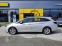 Обява за продажба на Opel Astra K Sp. Tourer Business 1.6CDTI (110HP) MT6 ~24 700 лв. - изображение 3