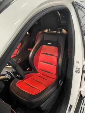 Mercedes-Benz GLE 63 S AMG Coupe/4M/Burm4D/Carbon/Head-up/EQ Boost/FULL!!!, снимка 11