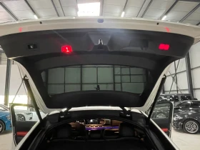 Mercedes-Benz GLE 63 S AMG Coupe/4M/Burm4D/Carbon/Head-up/EQ Boost/FULL!!!, снимка 15