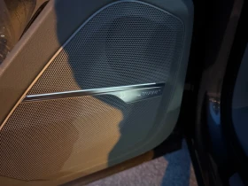 Audi Q7, снимка 8