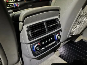 Audi Q7, снимка 12
