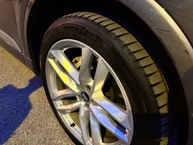 Audi Q7, снимка 9