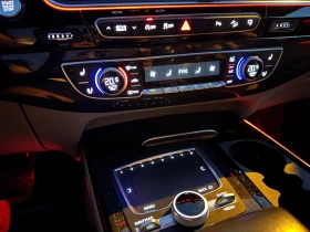 Audi Q7, снимка 7