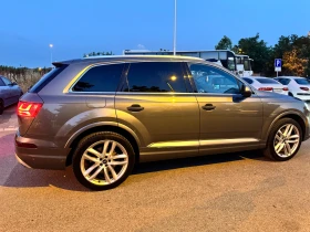 Audi Q7, снимка 5