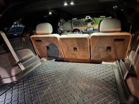 Audi Q7, снимка 10