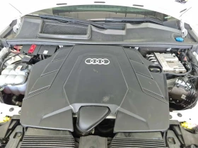 Audi Q7 Technik/DIS/360/MATRIX/PANO/ОБДУХВАНЕ, снимка 16