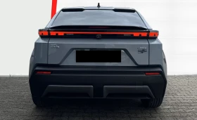 Toyota C-HR ELECTRIC* TEAMPLAYER* DISTR* KEYLESS* CAMERA* CARP, снимка 5