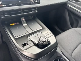 Toyota C-HR ELECTRIC* TEAMPLAYER* DISTR* KEYLESS* CAMERA* CARP, снимка 11