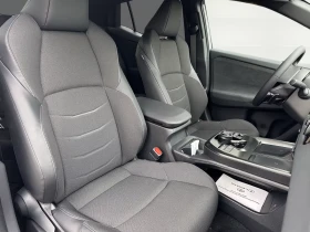 Toyota C-HR ELECTRIC* TEAMPLAYER* DISTR* KEYLESS* CAMERA* CARP, снимка 13