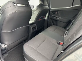 Toyota C-HR ELECTRIC* TEAMPLAYER* DISTR* KEYLESS* CAMERA* CARP, снимка 14