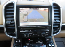 Porsche Cayenne * АвтоКредит * (ЦЕНА ДО БГ), снимка 11